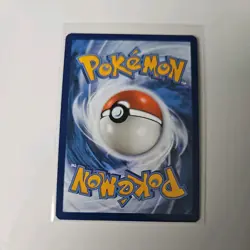 Hitmonlee 106 Reverse Holo 151 Pokemon Uncommon Reverse Holo Near Mint - Image 2