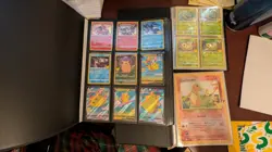 Pokemon Celebrations Complete Master Set 25th Anniversary Promos & More 🔥 - Image 1