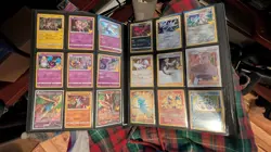 Pokemon Celebrations Complete Master Set 25th Anniversary Promos & More 🔥 - Image 3