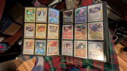 Pokemon Celebrations Complete Master Set 25th Anniversary Promos & More 🔥 - Image 4