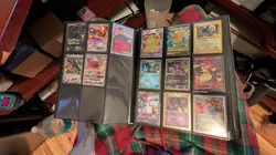 Pokemon Celebrations Complete Master Set 25th Anniversary Promos & More 🔥 - Image 5