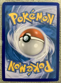 Pokemon Articuno GX 171/168 Raimbow Secret Rare Celestial Storm NM - Image 2
