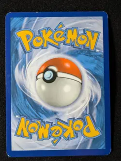 Lavender Town 147/181 - SM Team Up Reverse Holo LP Pokemon TCG - Image 2