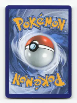 Pokemon TCG - Articuno 32/113 Lightly Played Holo Holo Rare Legendary Treasures - Image 2