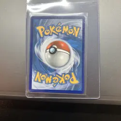 RAYQUAZA 138/185 AMAZING RARE VIVID VOLTAGE POKEMON NM/M - Image 2