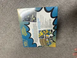 New Pokemon Center Ascended Heroes Elite Trainer Box ETB - Image 2