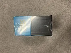 New Pokemon Center Ascended Heroes Elite Trainer Box ETB - Image 3