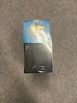 New Pokemon Center Ascended Heroes Elite Trainer Box ETB - Image 4