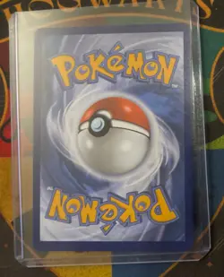 Dreepy 247/217 Illustration Rare Pokemon Mega Evolution - Ascended Heroes NM - Image 2