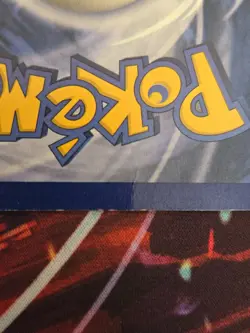 Shadowless Arcanine Base Set 23/102 Pokemon TCG - Image 3