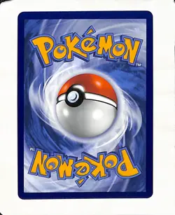 Pokemon TCG Surging Sparks Clement’s Quick Wit #229/191 Ultra Rare NM - Image 2