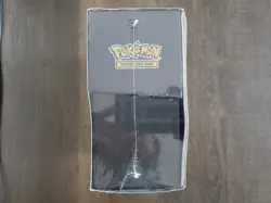 Pokemon Surging Sparks ETB Elite Trainer Box *NEW* *SEALED* - Image 4