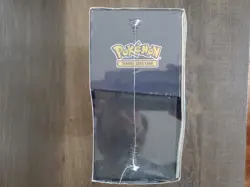 Pokemon Surging Sparks ETB Elite Trainer Box *NEW* *SEALED* - Image 5