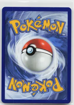 Perfect Order - Pokemon - Build and Battle Stamped Promos Complete Set of 4 - Image 3