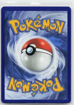 Perfect Order - Pokemon - Build and Battle Stamped Promos Complete Set of 4 - Image 5