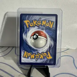Charizard TG03/TG30 - Lost Origin - Pokemon Card - Trainer Gallery - Image 2