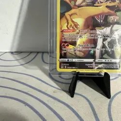 Charizard TG03/TG30 - Lost Origin - Pokemon Card - Trainer Gallery - Image 5