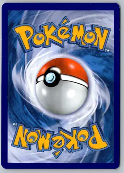 Pokemon: Quilladin Uncommon XY Base Set 13/146 LP+/NM - Image 2