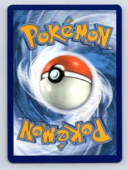 Hisuian Voltorb GG01/GG70 Crown Zenith Illustration Rare NM Pokemon TCG - Image 2