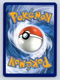 Blastoise ex 009/165 Scarlet & Violet 151 Ultra Rare NM Pokemon TCG - Image 2