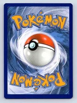 Rapid Strike Urshifu V SWSH107 Sword & Shield Promo Ultra Rare NM Pokemon TCG - Image 2