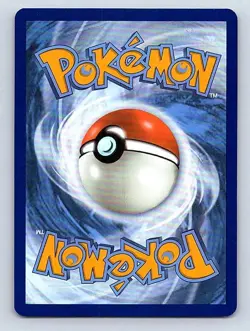 Bronzor Master Ball 066/131 Prismatic Evolutions Common NM Pokemon TCG - Image 2