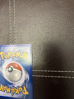 Pokemon TCG - Azurill - 69/130 - Diamond & Pearl - LP Common (2007) - Image 3