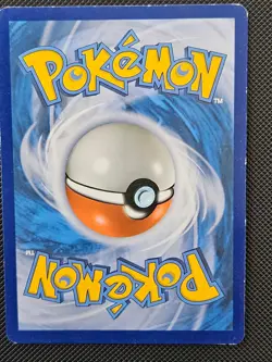 ULTRA NECROZMA 164/236 HOLO COSMIC ECLIPSE POKEMON REVERSE HOLO MP 2019 - Image 2