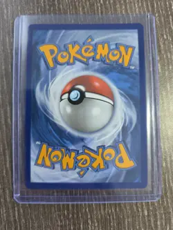 Pokemon TCG Phantasmal Flames Dawn SIR 129/094 - Special Illustration Rare - Image 2