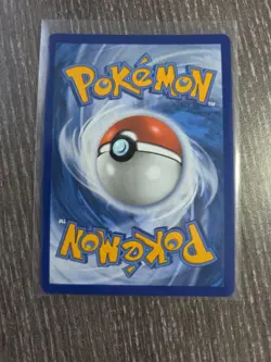 Pokemon TCG Phantasmal Flames Dawn SIR 129/094 - Special Illustration Rare - Image 5