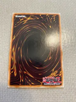 Yu-Gi-Oh! impcantation penciplume mint common 1st ed SOFU-EN023 - Image 2