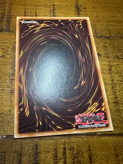 Summon Dice BLRR-EN002 1st Edition Ultra Rare LP + BONUS - Image 2