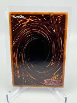 Yu-Gi-Oh Cyber Dragon LCGX-EN176, 1st Ed., Secret Rare, NM-LP - Image 3