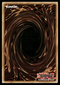 Red-Eyes Transmigration Dragons of Legend: Unleashed DRL3-EN069 Yugioh LP - Image 2