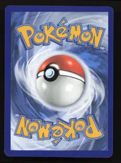 Lugia V Holo Promo SWSH: Sword & Shield Promo Cards SWSH301 NM - Image 2