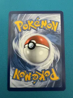 Pokemon TCG S&V Paldean Fates: Charizard ex 234/091 SIR Card - Near Mint - Image 4