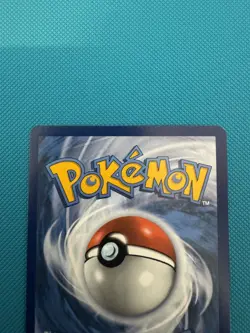 Pokemon TCG S&V Paldean Fates: Charizard ex 234/091 SIR Card - Near Mint - Image 5