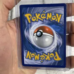 Pokemon XY Trainer Kit: Latios 30/30 Latios MP+ Pokemon Nintendo Card 2015 Holo - Image 4