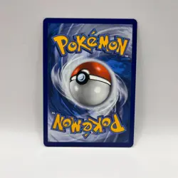 Wigglytuff GX 42/68 - Hidden Fates - w/ Jigglypuff Card - Image 3
