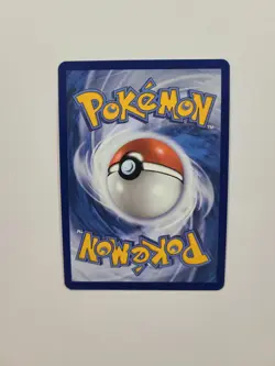 Pokemon TCG Ethan's Ho-Oh EX 239/182 Sv10: Destined Rivals Holo Card - Image 2
