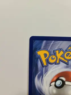 Pokemon TCG Ethan's Ho-Oh EX 239/182 Sv10: Destined Rivals Holo Card - Image 3