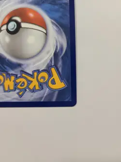 Pokemon TCG Ethan's Ho-Oh EX 239/182 Sv10: Destined Rivals Holo Card - Image 5