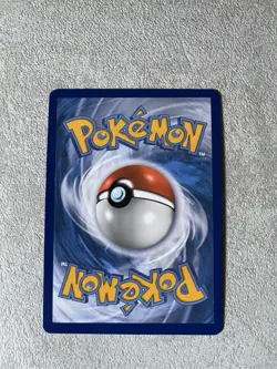 Pokemon TCG Shadow Rider Calyrex V Full Art Holo Card Chilling Reign 172/198 NM - Image 3