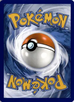 Koraidon 008/015 McDonald's Promos 2024 Pokemon Card TCG - Image 2
