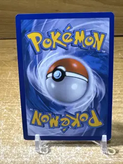 Miltank 83/106 Reverse Holo XY Flashfire Pokemon Card 2014 LP - Image 2