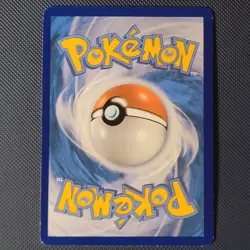 Bergmite 30/106 - Flashfire - Common Reverse Holo Pokemon Card - NM - Image 2