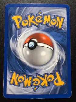Starmie 30/113 EX Delta Species Pokemon Card Reverse Holo Foil Rare HP - Image 2