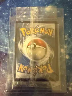 Sealed Charmander - Holo Promo SV: Scarlet & Violet Promo Cards 044 - Image 4
