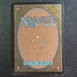 Ob Nixilis, Unshackled - Magic 2015 / M15 (Magic/MTG) - Image 2