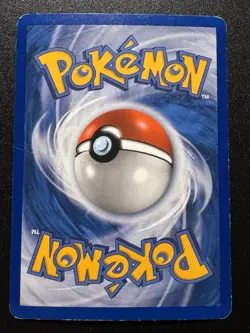 Starmie 30/113 EX Delta Species Pokemon Card Reverse Holo Foil Rare HP - Image 2